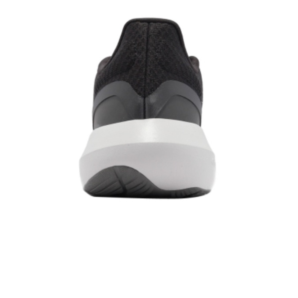 Adidas WMNS Runfalcon 3
Core Black Pulse Magenta - Picture 6 of 13